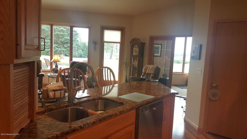 1972 Long Bridge Rd, Detroit Lakes, MN 56501