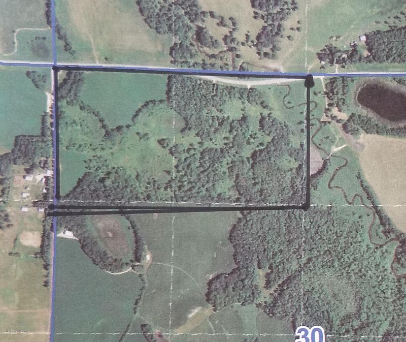 0 Hwy 113, Waubun, MN 56589
