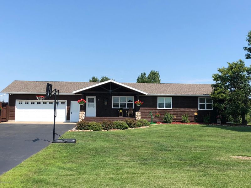 26812 130th St, Detroit Lakes, MN 56501