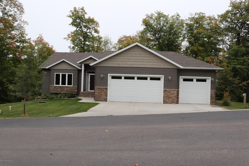 14401 County Road 5 #18, Lake Park, MN 56554