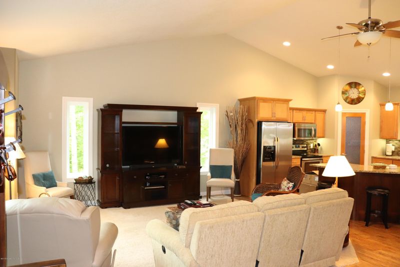 14401 County Road 5 #18, Lake Park, MN 56554