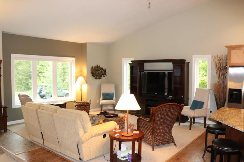 14401 County Road 5 #18, Lake Park, MN 56554