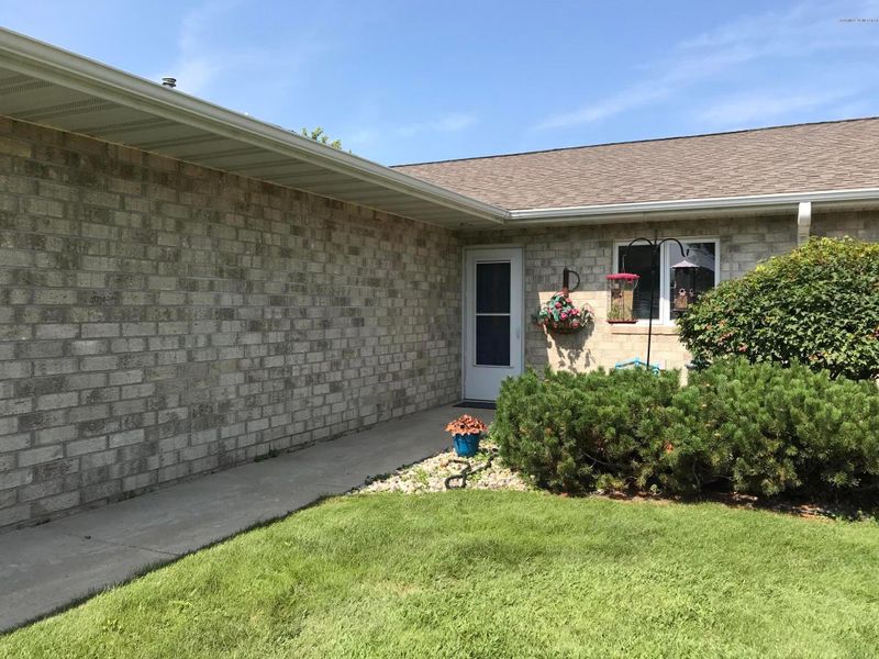 314 W Willow Ave, Frazee, MN 56544