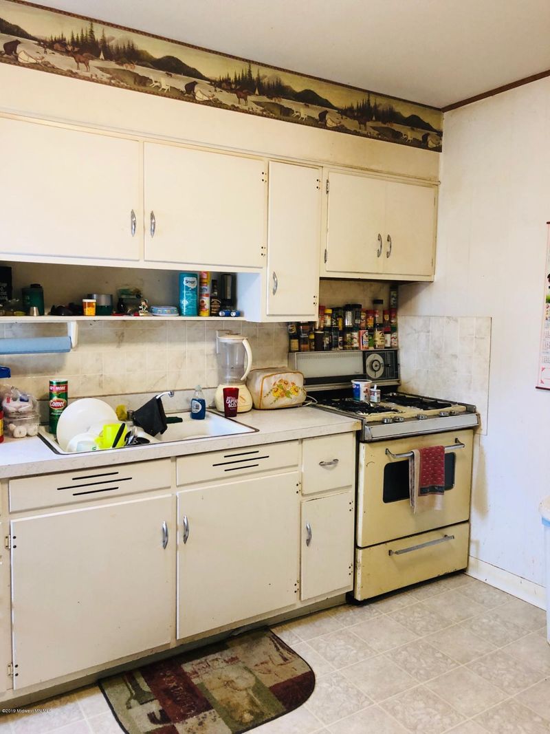 509 Main St W, Detroit Lakes, MN 56501