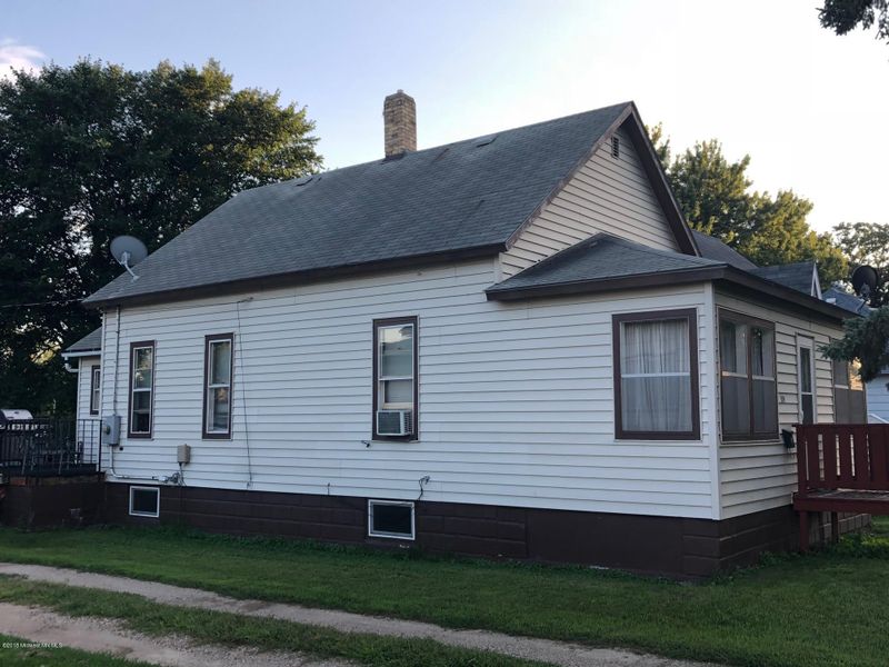 509 Main St W, Detroit Lakes, MN 56501