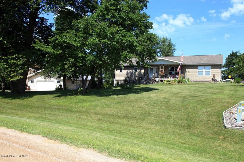 30721 Wrigley Cir, Vergas, MN 56587