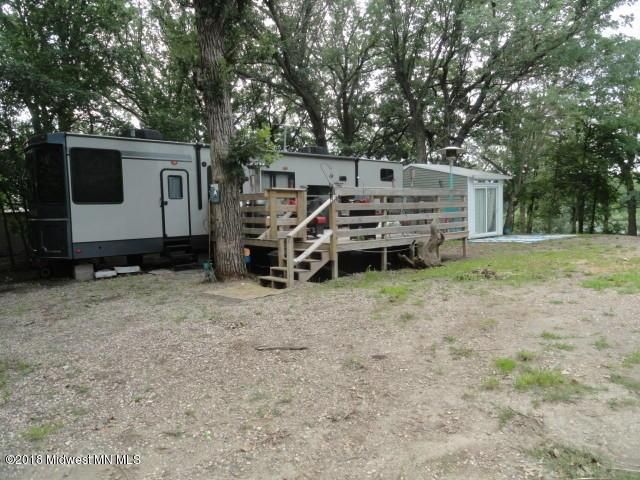 16005 221st St, Audubon, MN 56511
