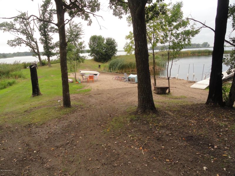 16005 221st St, Audubon, MN 56511