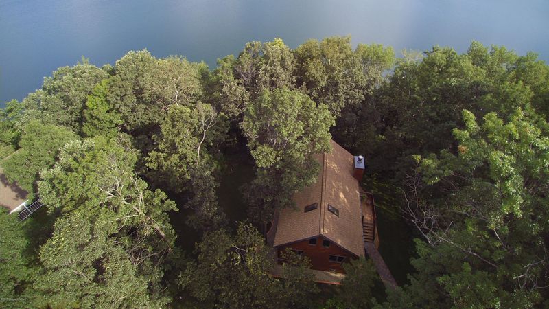 40211 Aerovilla Rd, Perham, MN 56573