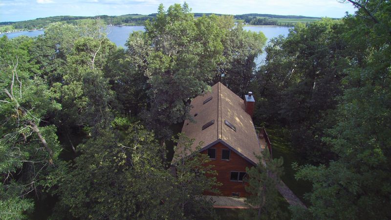 40211 Aerovilla Rd, Perham, MN 56573