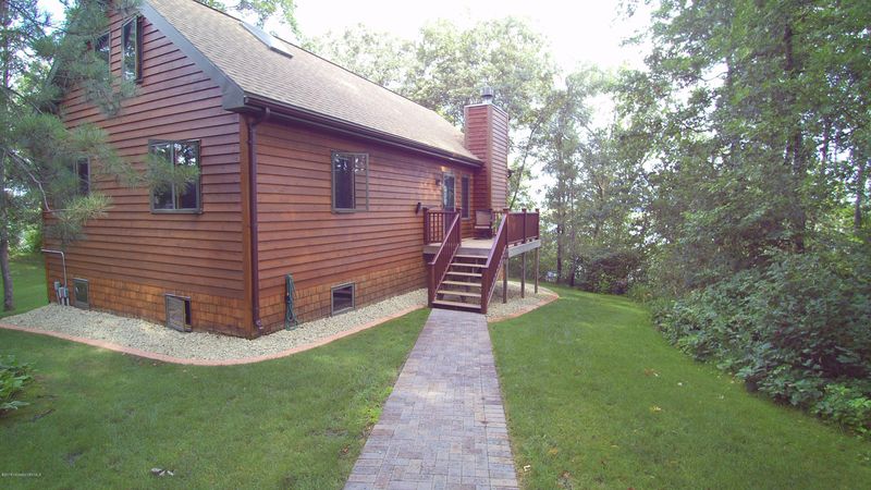 40211 Aerovilla Rd, Perham, MN 56573
