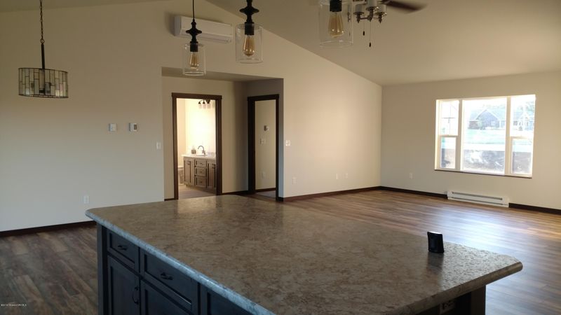 1957 Middle Creek Rd, Detroit Lakes, MN 56501