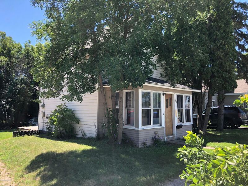 209 Main St E, Detroit Lakes, MN 56501