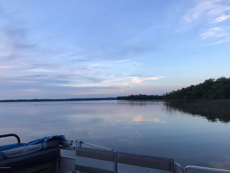 34364 Rodel Dr, Richville, MN 56576