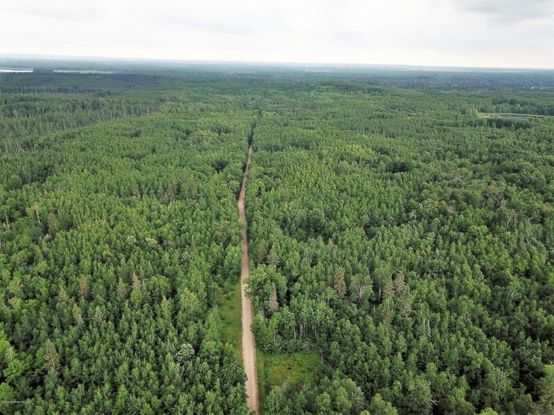 Tbd Little Scenic Trl, Ponsford, MN 56575