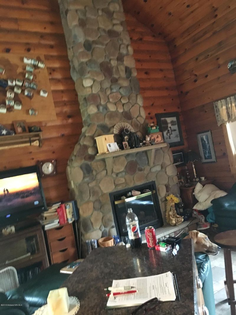 714 SE Casino Rd, Mahnomen, MN 56557