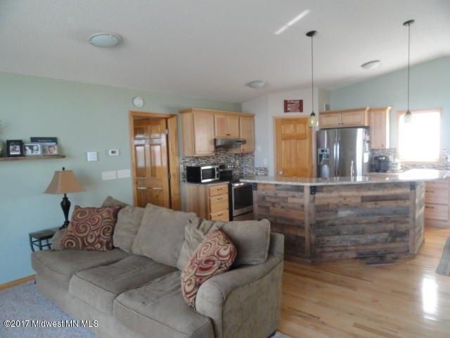 47324 Delight Dr, Frazee, MN 56544