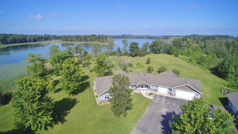 107 Sacred Heart Dr, Dent, MN 56528