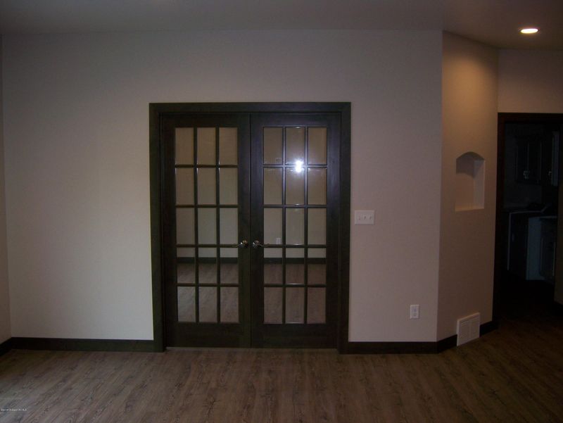 925 Lake Forest Cir, Detroit Lakes, MN 56501