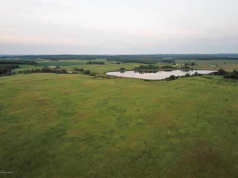 Tbd County Highway 35, Underwood, MN 56586