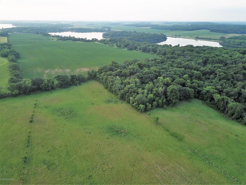 Tbd County Highway 35, Underwood, MN 56586