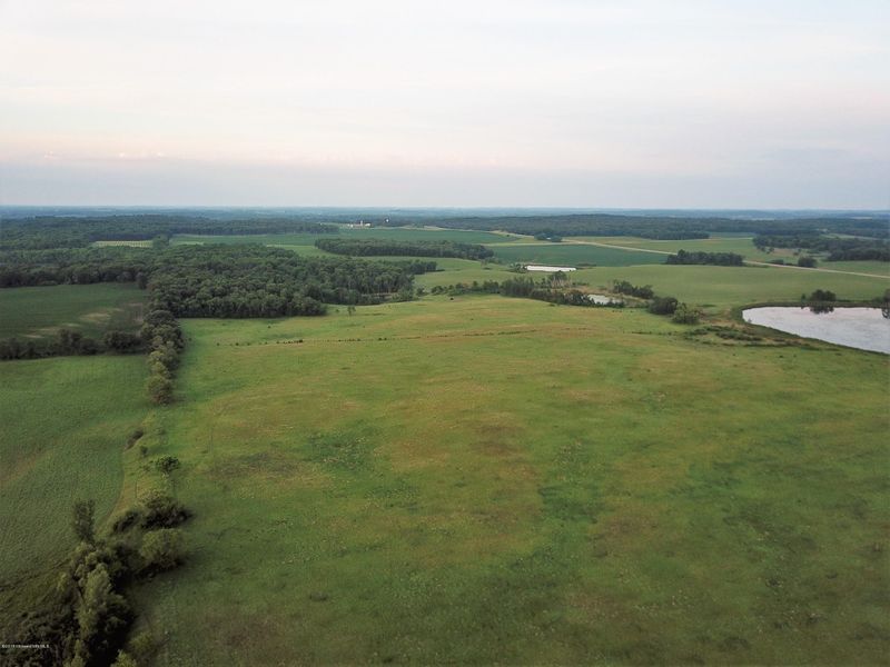 Tbd County Highway 35, Underwood, MN 56586