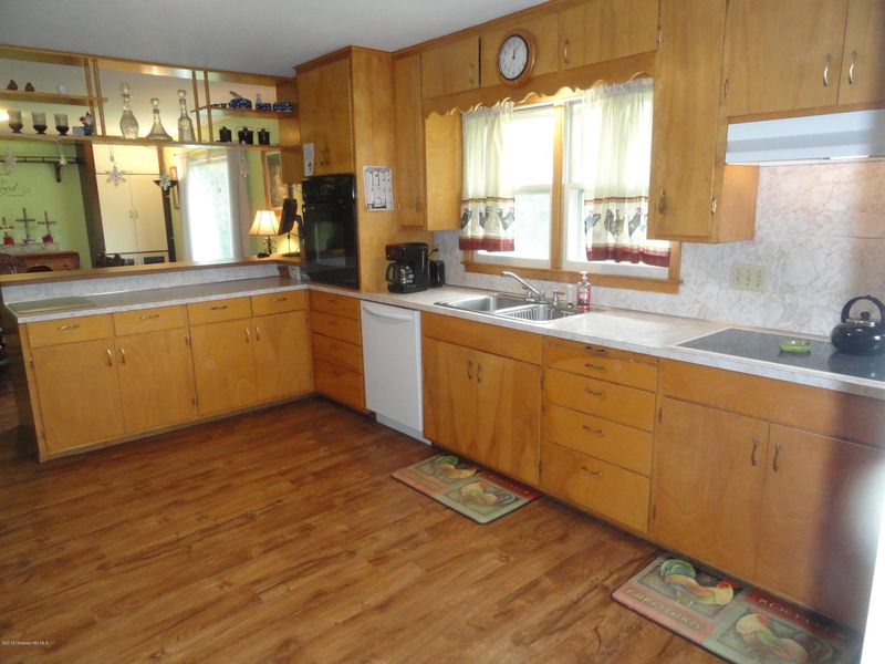 17001 County Rd 103, Lake Park, MN 56554