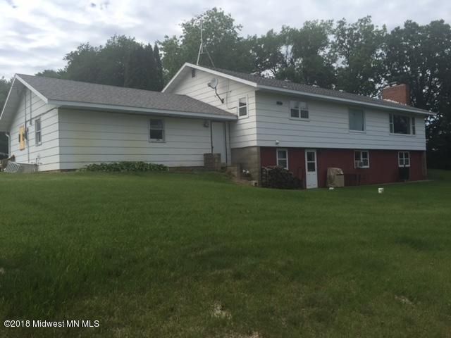 17001 County Rd 103, Lake Park, MN 56554