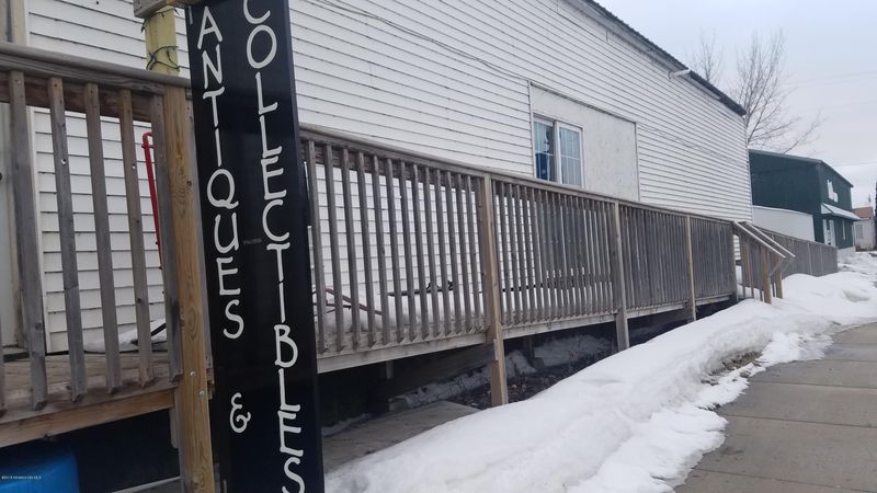 205 Main Ave W, Frazee, MN 56544