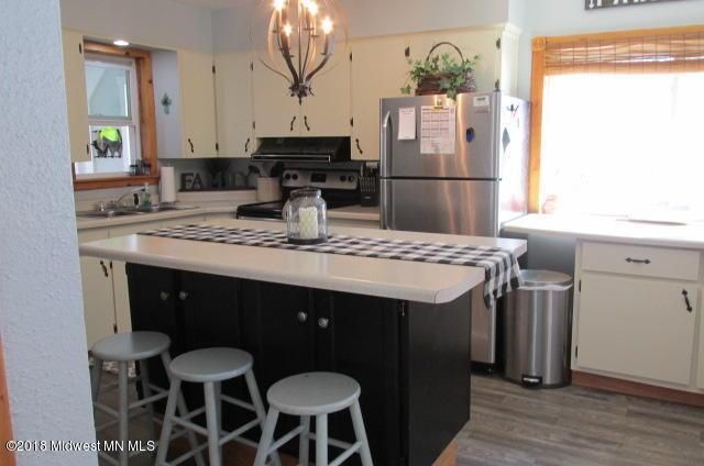 23590 120th Ave N, Hawley, MN 56549