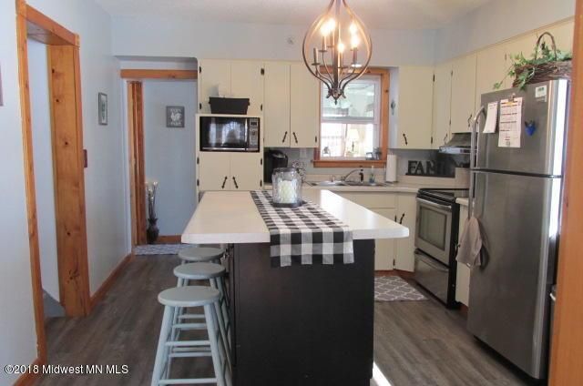 23590 120th Ave N, Hawley, MN 56549