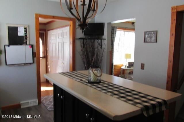 23590 120th Ave N, Hawley, MN 56549