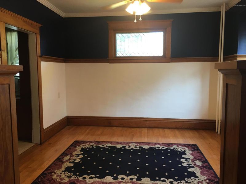 1131 Summit Ave, Detroit Lakes, MN 56501