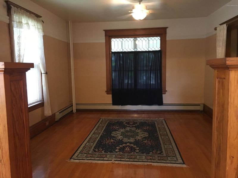 1131 Summit Ave, Detroit Lakes, MN 56501