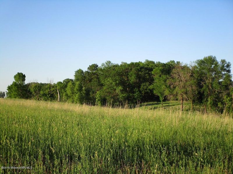 Land Rural, Elizabeth, MN 56533