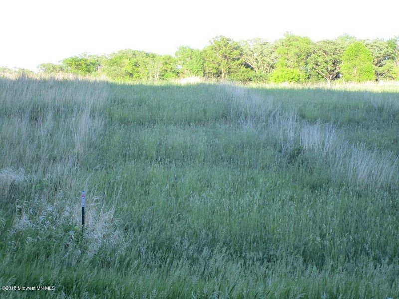 Land Rural, Elizabeth, MN 56533