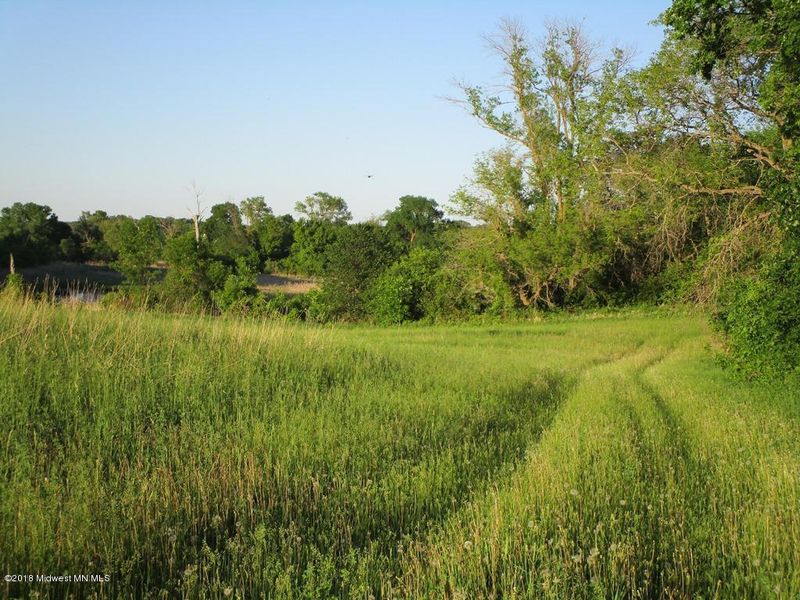 Land Rural, Elizabeth, MN 56533