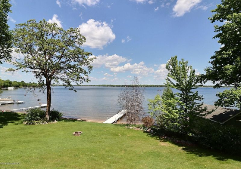 22219 Broadwater Dr, Pelican Rapids, MN 56572