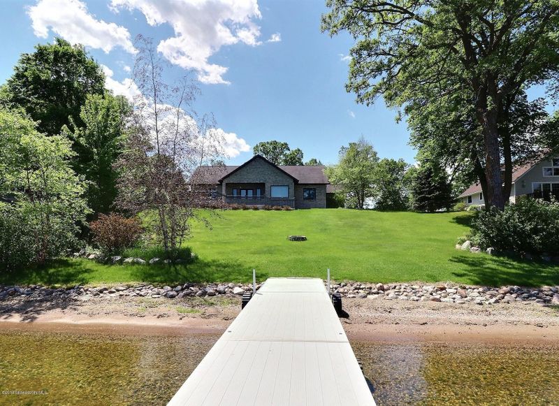 22219 Broadwater Dr, Pelican Rapids, MN 56572