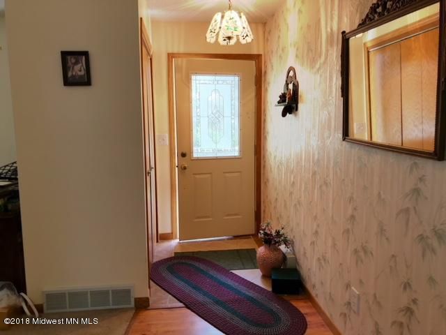 15313 E Munson Dr, Detroit Lakes, MN 56501