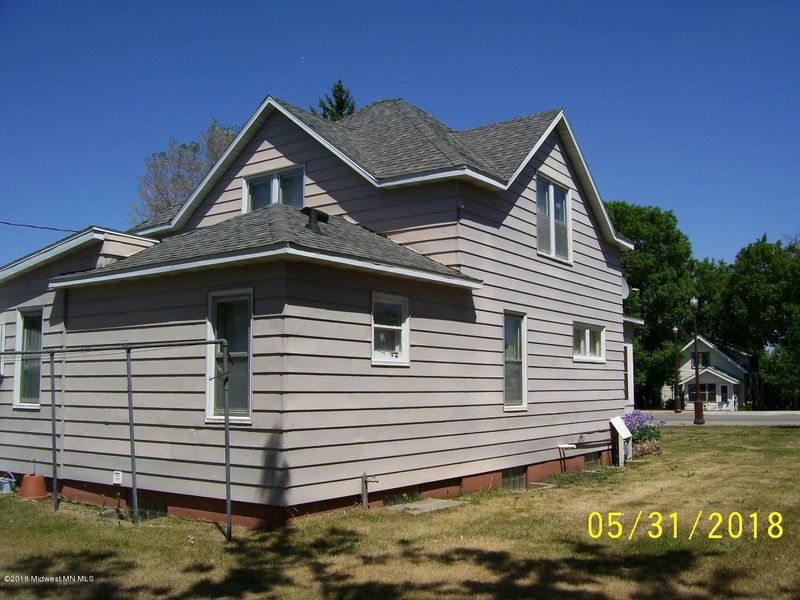 214 Washington, Detroit Lakes, MN 56501