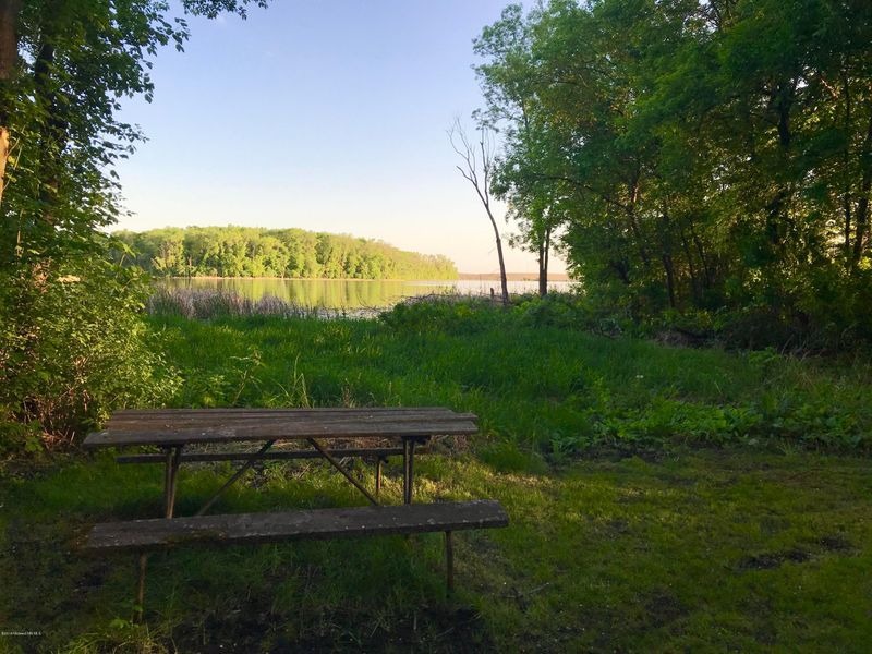 15892 County Highway 10, Elizabeth, MN 56533