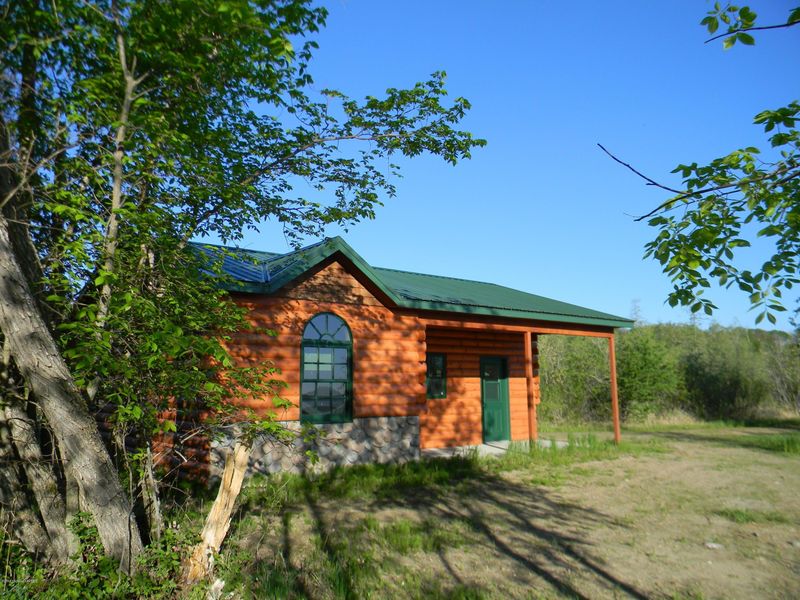 41375 Co Rd 126, Detroit Lakes, MN 56501