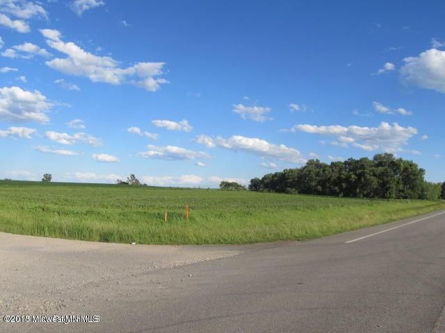 Tbd 230th St S, Hawley, MN 56549