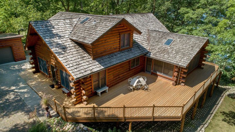 34145 Scalp Trl, Frazee, MN 56544