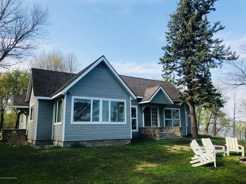 38910 Elderado Beach Rd, Battle Lake, MN 56515