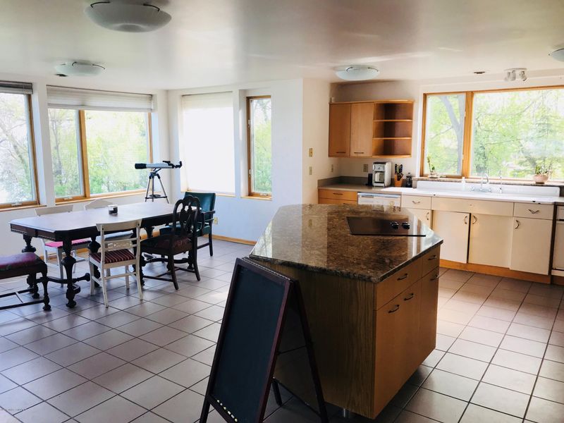 38910 Elderado Beach Rd, Battle Lake, MN 56515