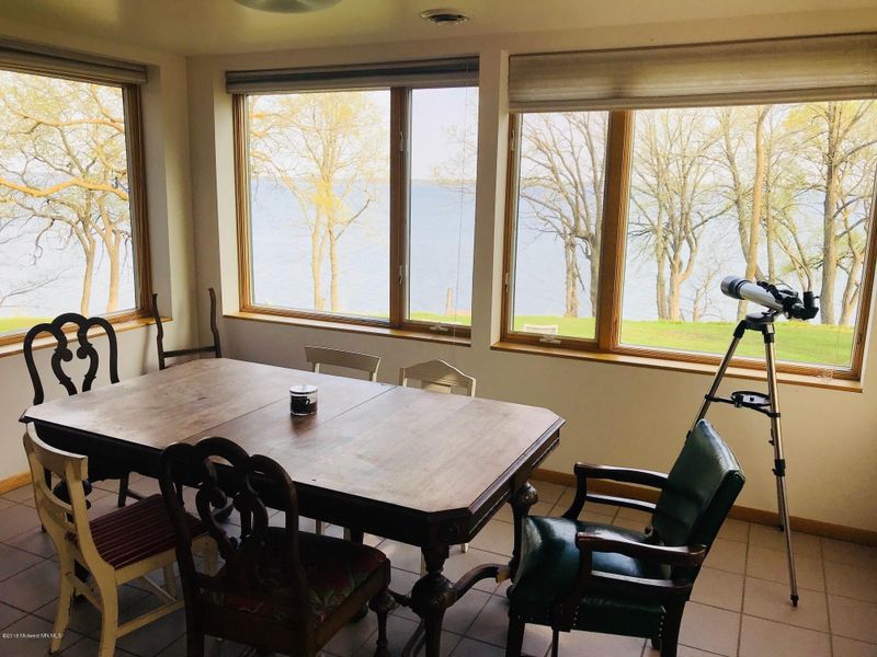 38910 Elderado Beach Rd, Battle Lake, MN 56515