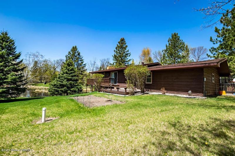 31443 Park Rd, Frazee, MN 56544