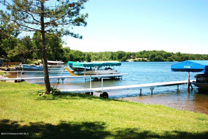 30886 Eagle Lake Rd #6, Frazee, MN 56544